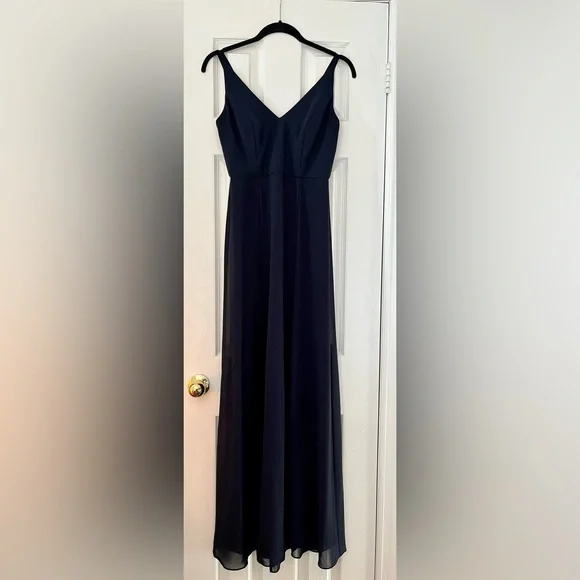 PROM DRESS - Picture 2 of 6